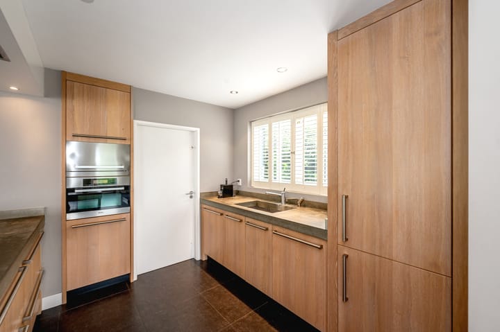 Foto 20 van Boddens Hosangweg 116-A