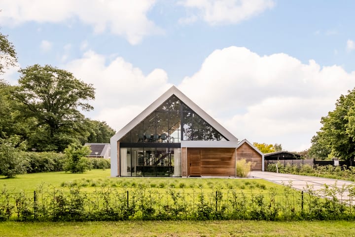 Foto 5 van Boksheide 28-C