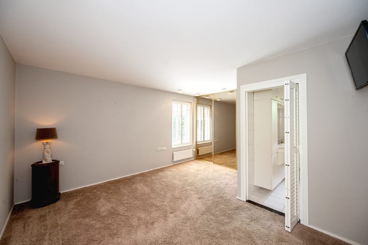 Foto 22 van Boddens Hosangweg 116-A