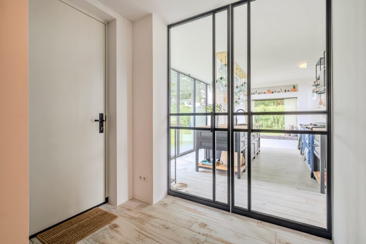 Foto 8 van Boksheide 28-C