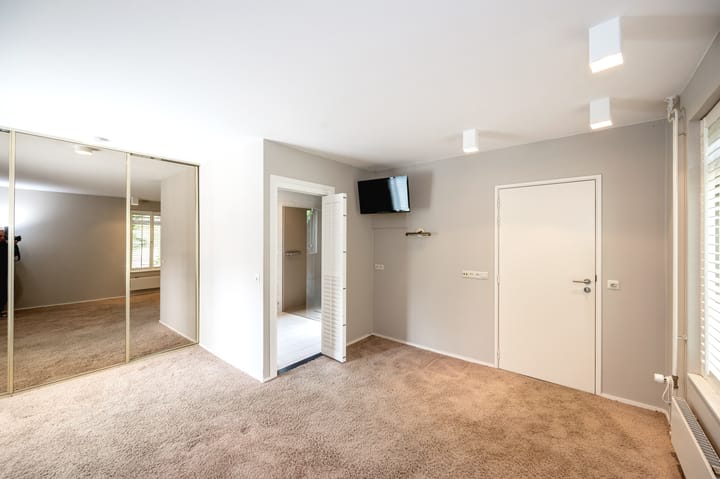 Foto 23 van Boddens Hosangweg 116-A