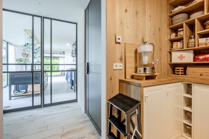 Foto 9 van Boksheide 28-C