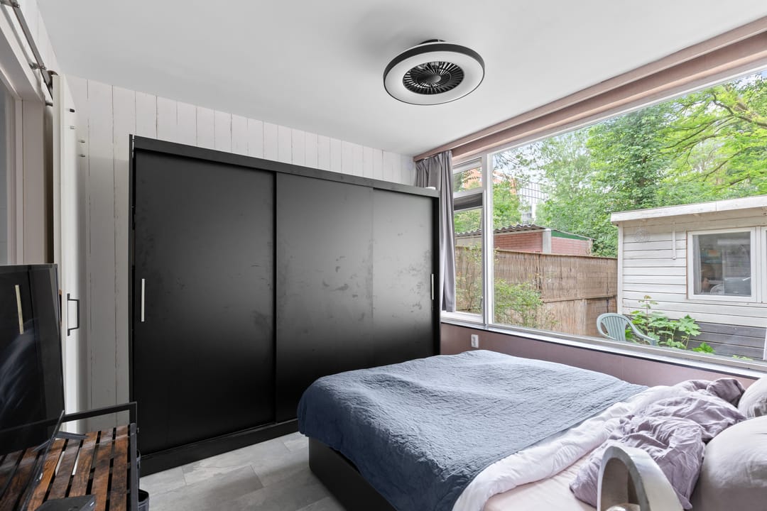 Foto 41 van W.H. Vliegenstraat 93