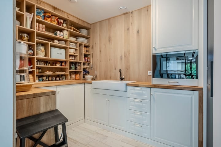 Foto 10 van Boksheide 28-C