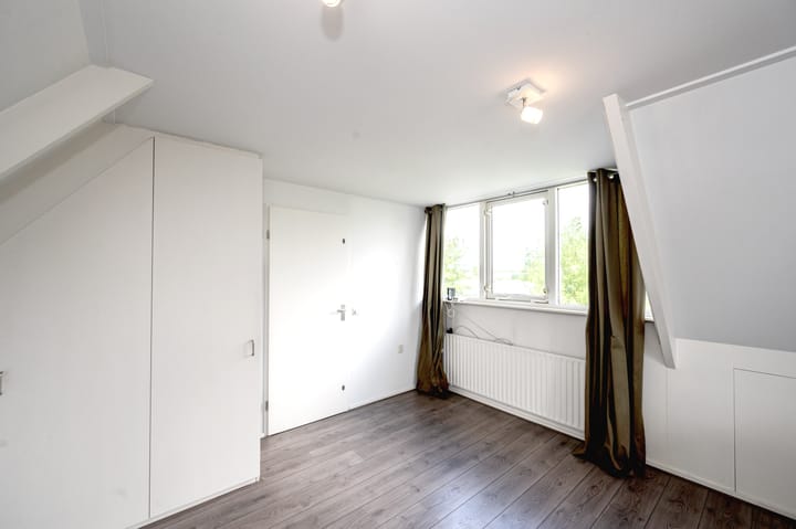 Foto 25 van Boddens Hosangweg 116-A