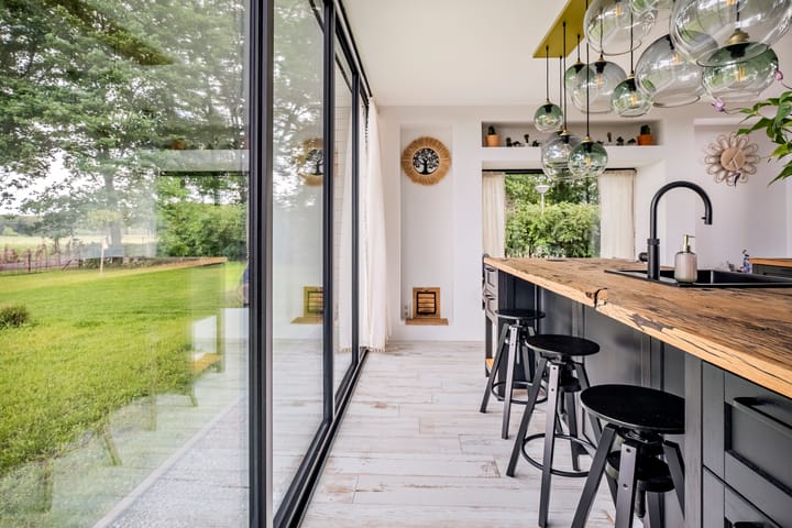 Foto 11 van Boksheide 28-C