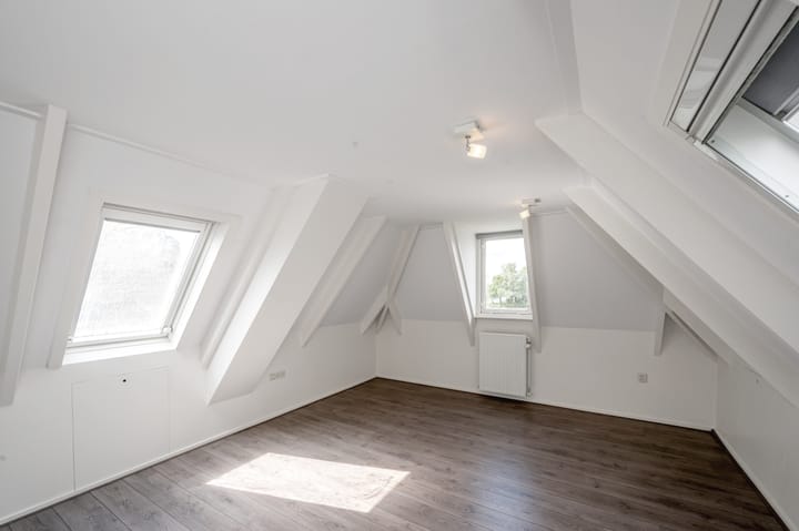 Foto 26 van Boddens Hosangweg 116-A