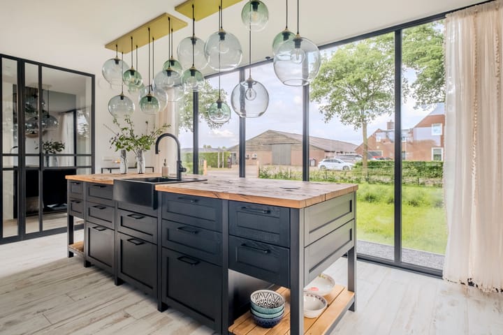 Foto 13 van Boksheide 28-C