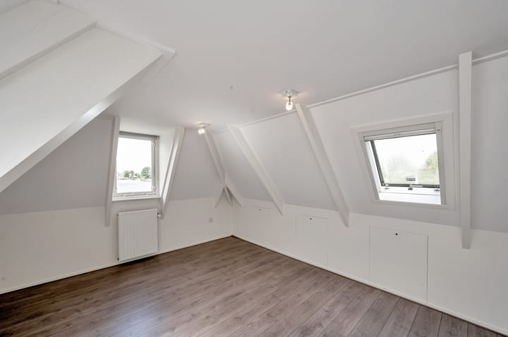 Foto 27 van Boddens Hosangweg 116-A