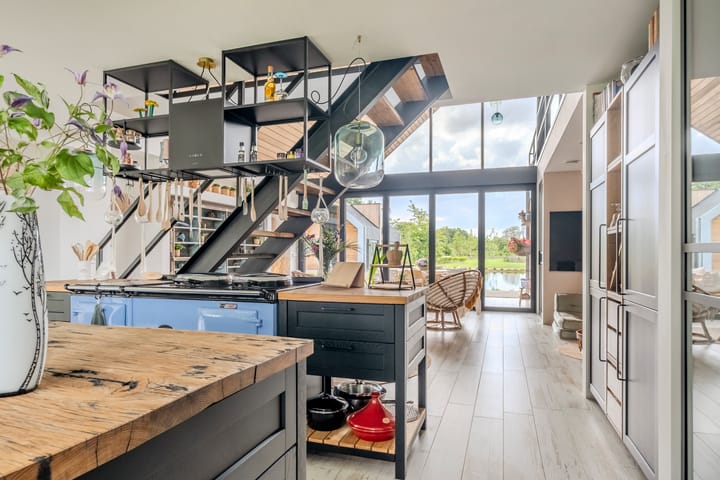 Foto 14 van Boksheide 28-C