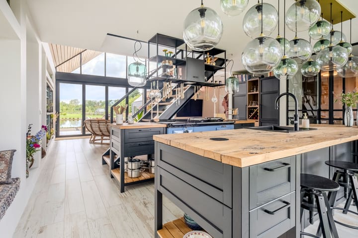 Foto 15 van Boksheide 28-C