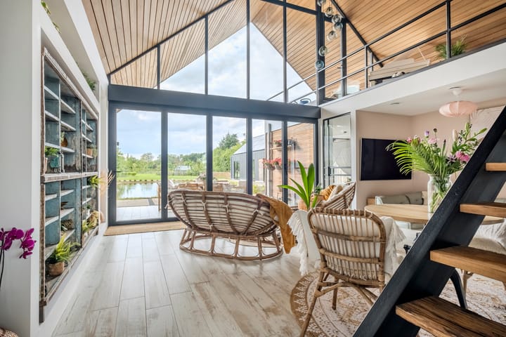 Foto 16 van Boksheide 28-C