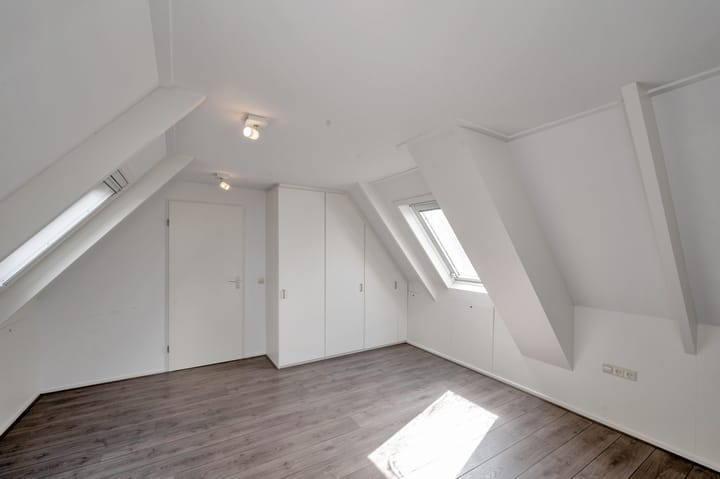 Foto 28 van Boddens Hosangweg 116-A