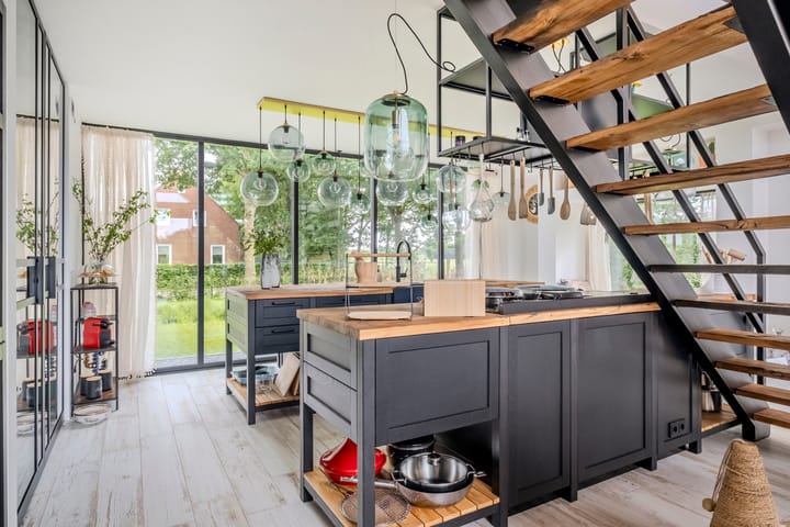 Foto 17 van Boksheide 28-C