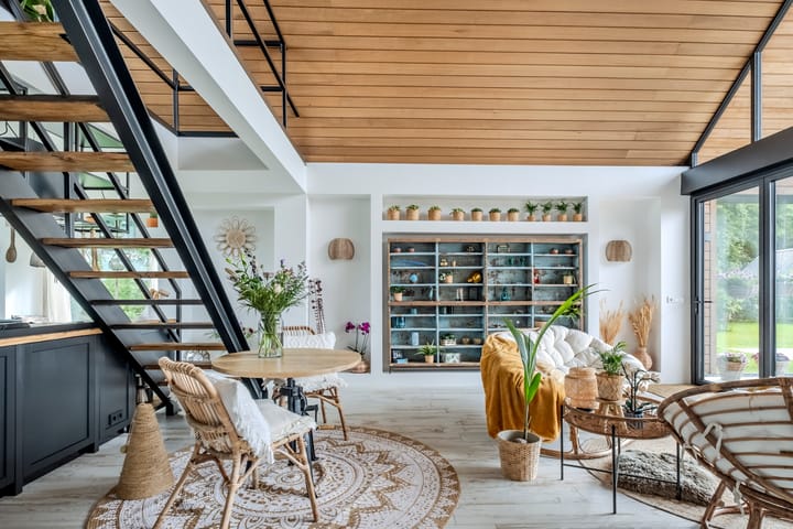 Foto 18 van Boksheide 28-C