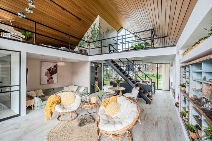 Foto 20 van Boksheide 28-C