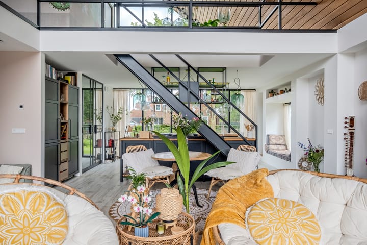 Foto 21 van Boksheide 28-C