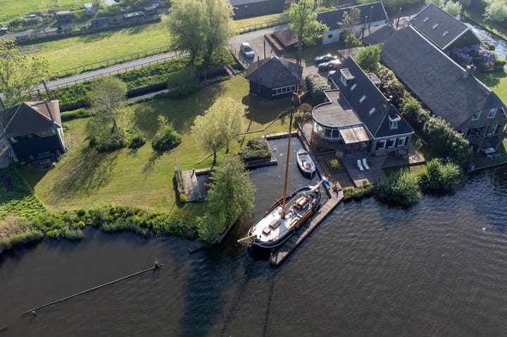 Foto 33 van Boddens Hosangweg 116-A