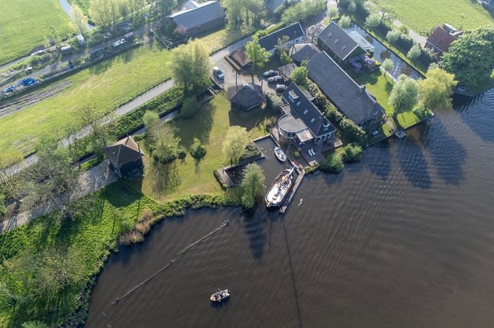 Foto 34 van Boddens Hosangweg 116-A