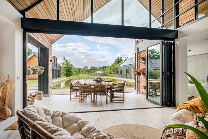 Foto 23 van Boksheide 28-C