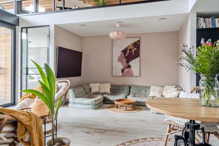 Foto 24 van Boksheide 28-C