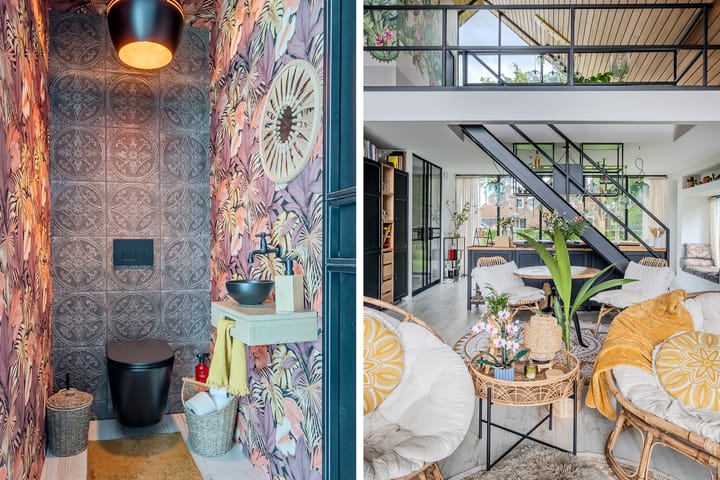 Foto 25 van Boksheide 28-C