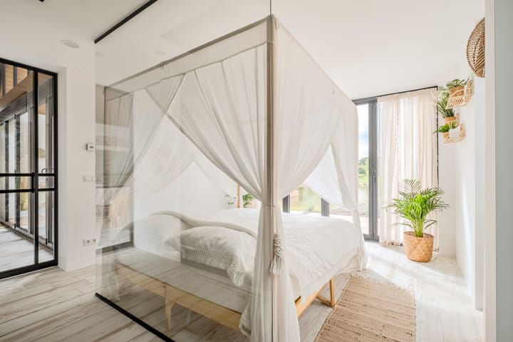 Foto 26 van Boksheide 28-C