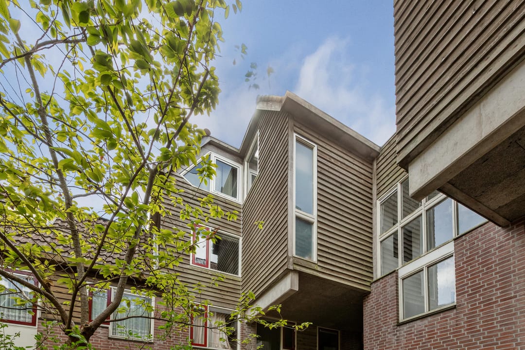 Foto 1 van Brouwerij 34