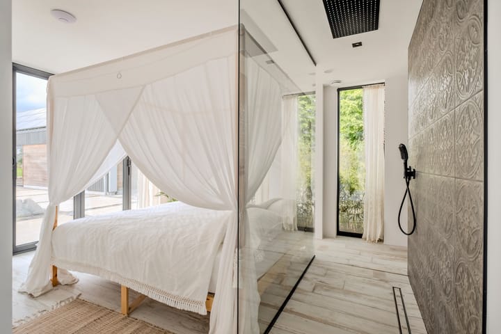 Foto 27 van Boksheide 28-C