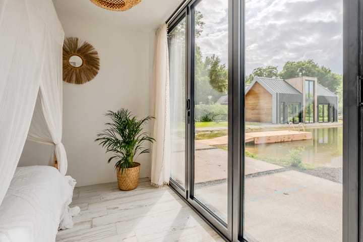 Foto 28 van Boksheide 28-C