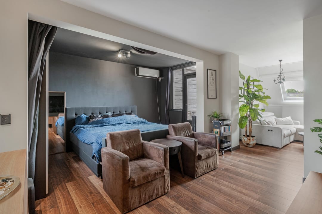 Foto 2 van Brouwerij 34