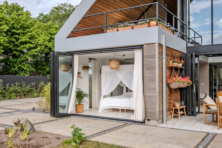 Foto 29 van Boksheide 28-C