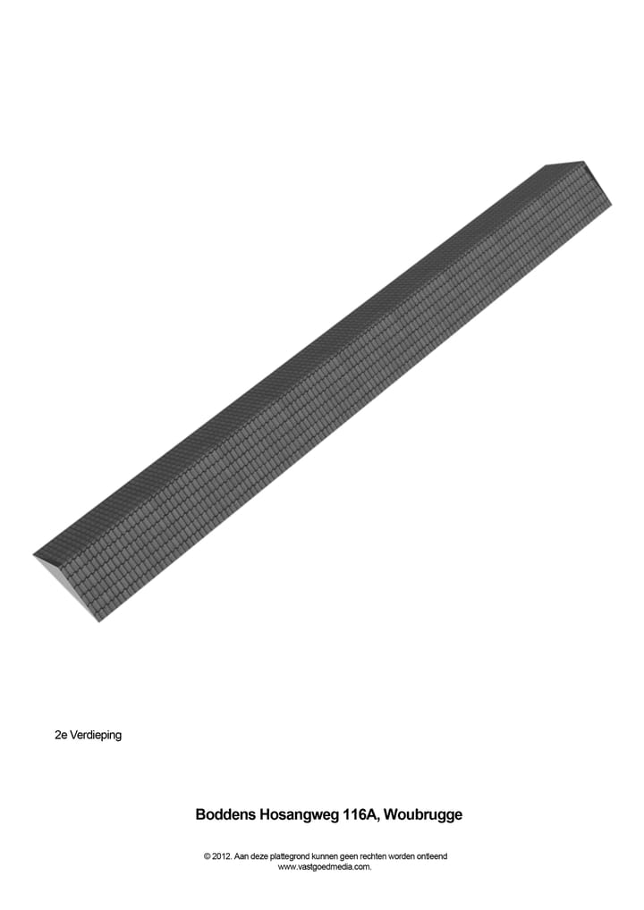 Foto 42 van Boddens Hosangweg 116-A