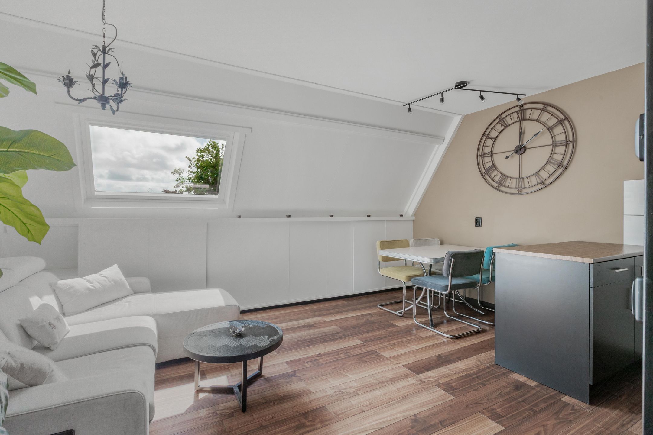 Foto 3 van Brouwerij 34