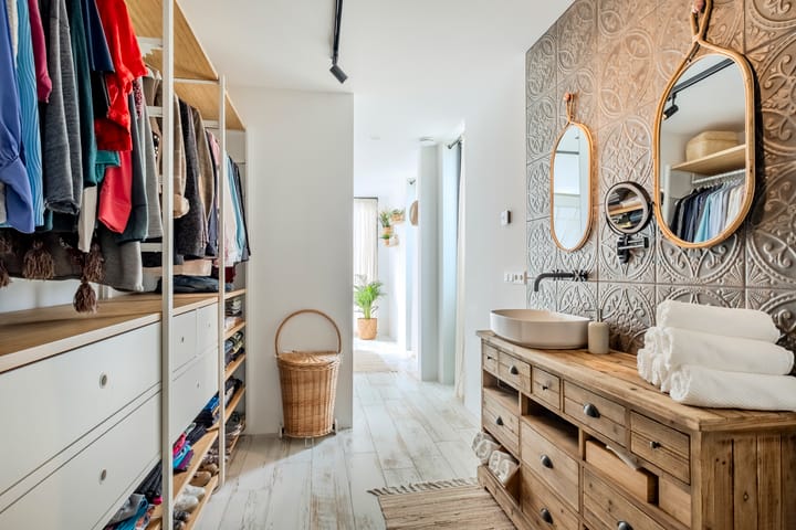 Foto 30 van Boksheide 28-C