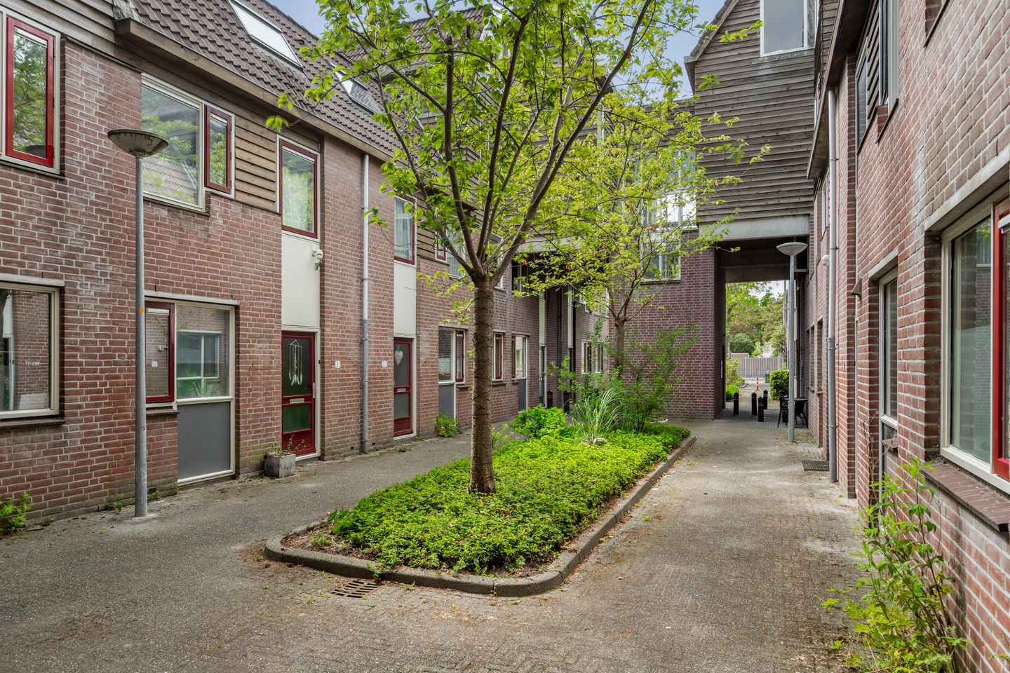 Foto 4 van Brouwerij 34