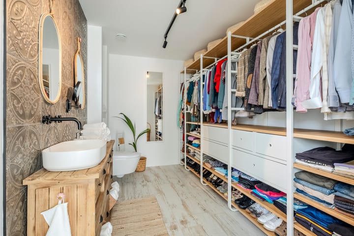 Foto 31 van Boksheide 28-C