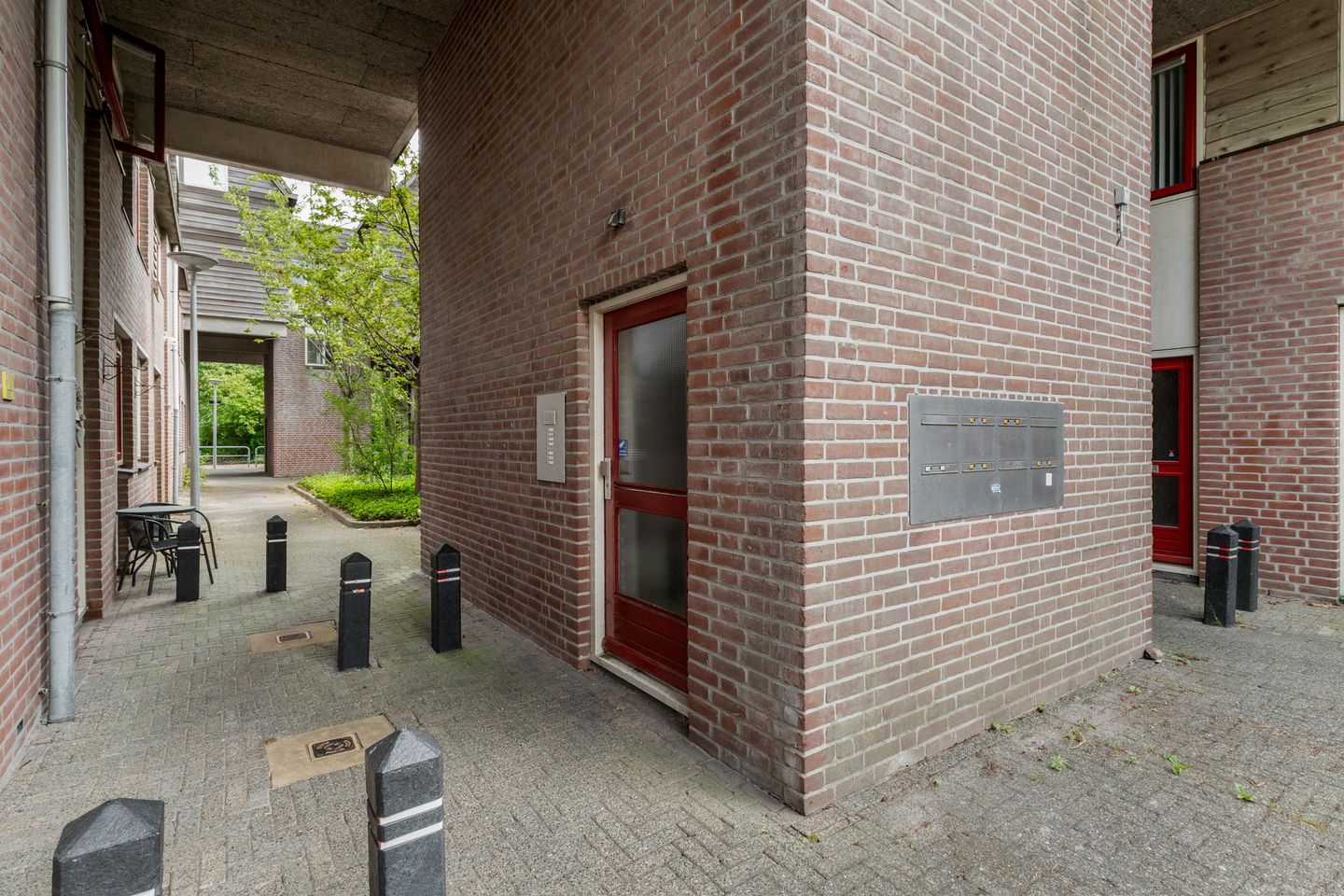 Foto 5 van Brouwerij 34