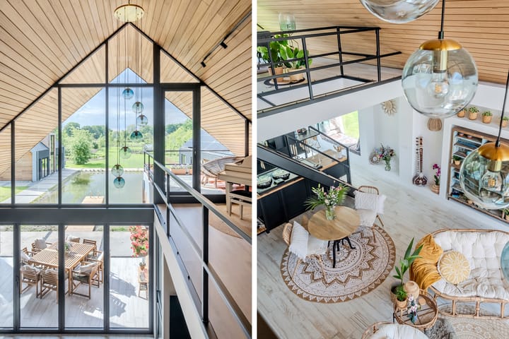 Foto 32 van Boksheide 28-C