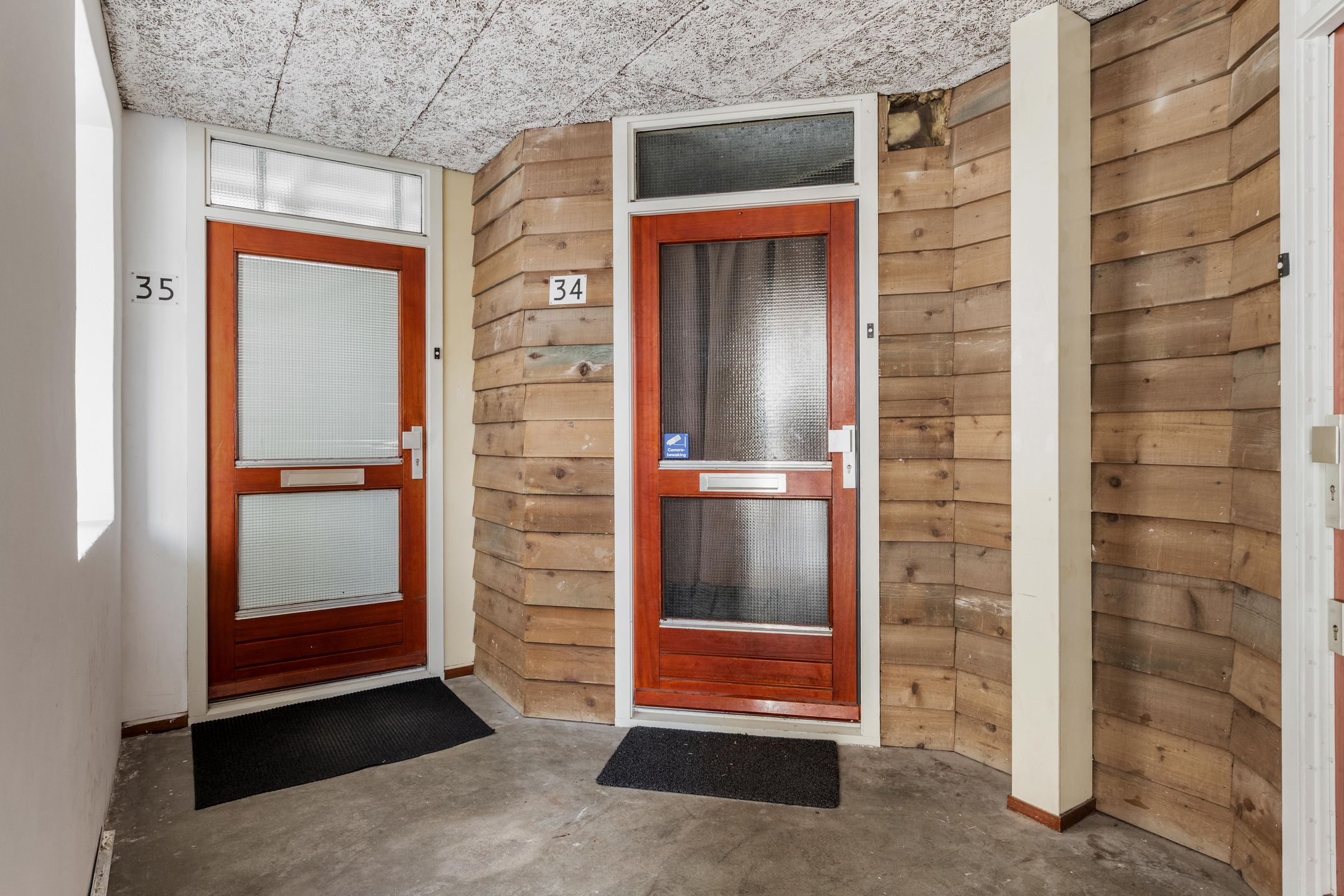 Foto 6 van Brouwerij 34