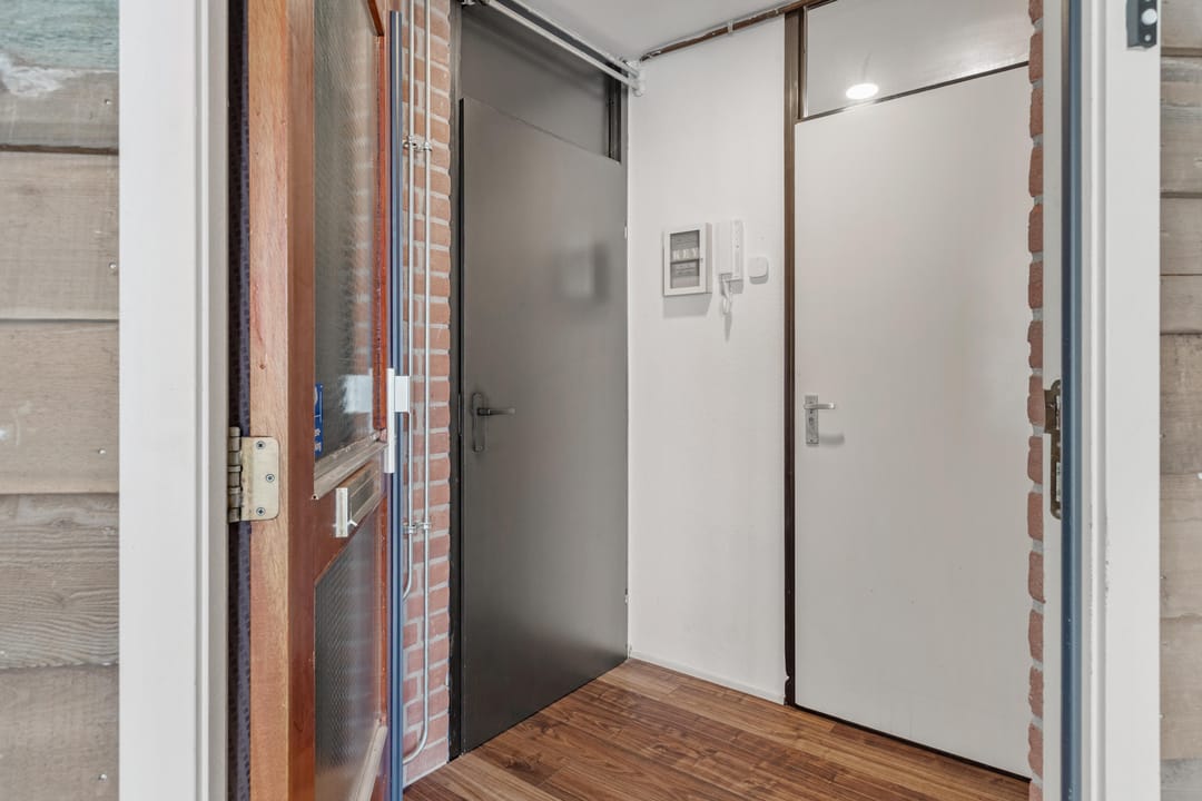 Foto 7 van Brouwerij 34