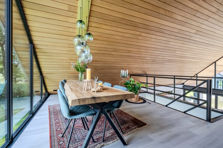 Foto 34 van Boksheide 28-C