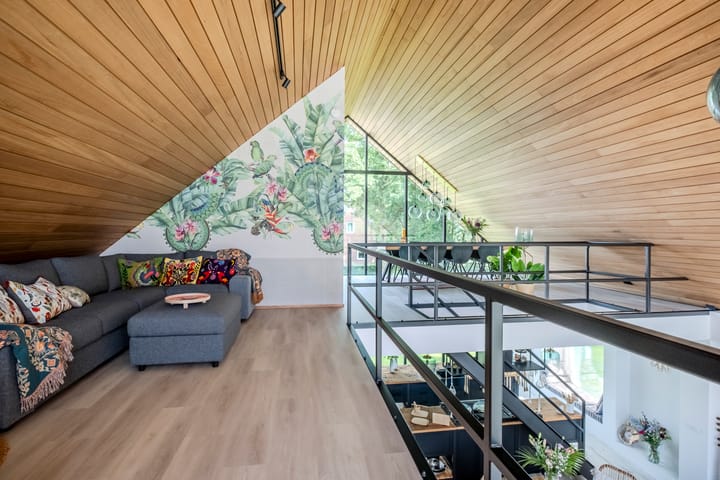 Foto 35 van Boksheide 28-C