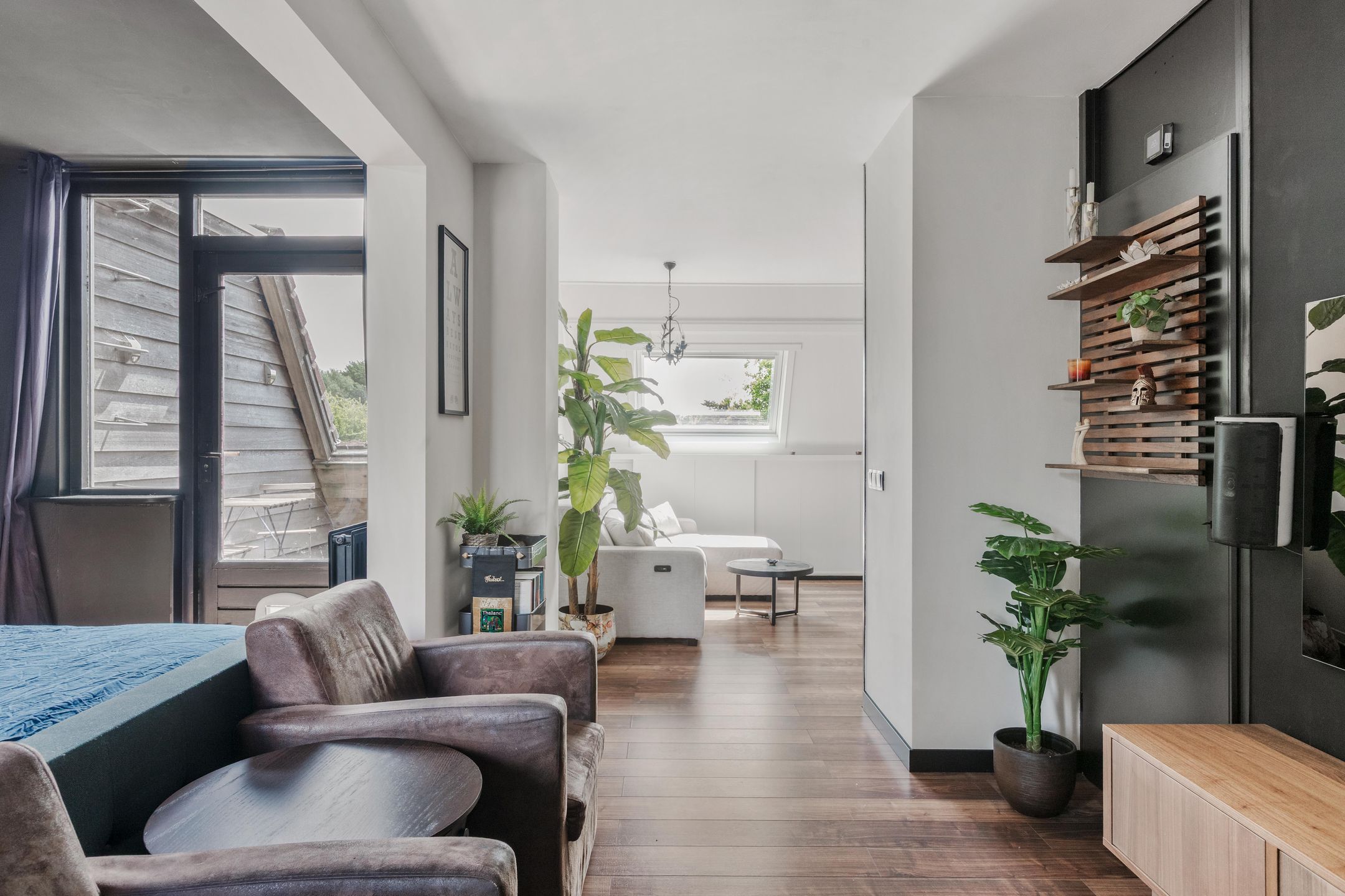 Foto 9 van Brouwerij 34