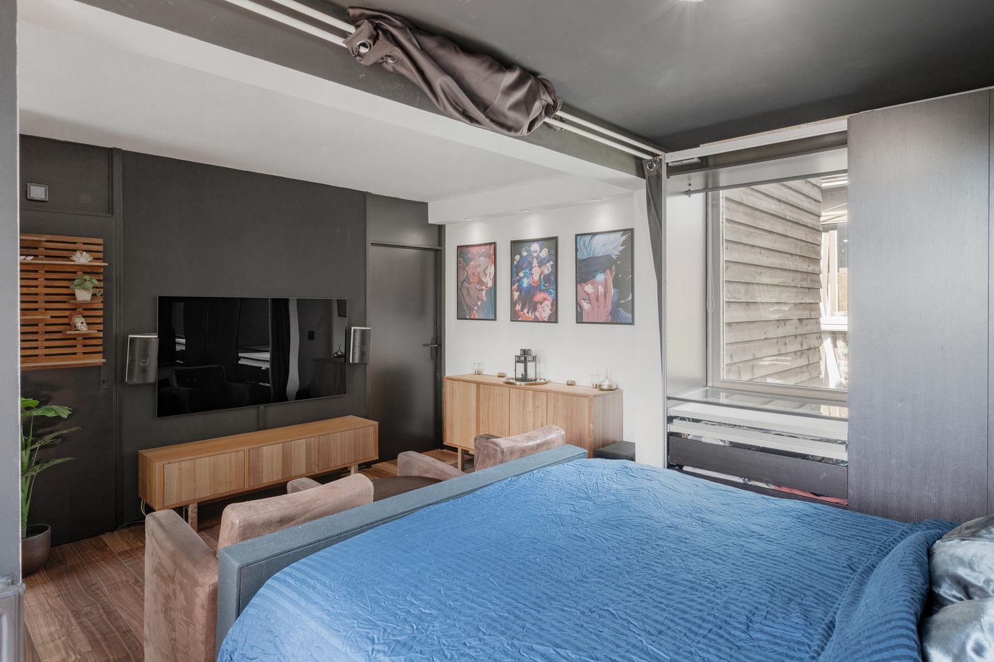 Foto 10 van Brouwerij 34