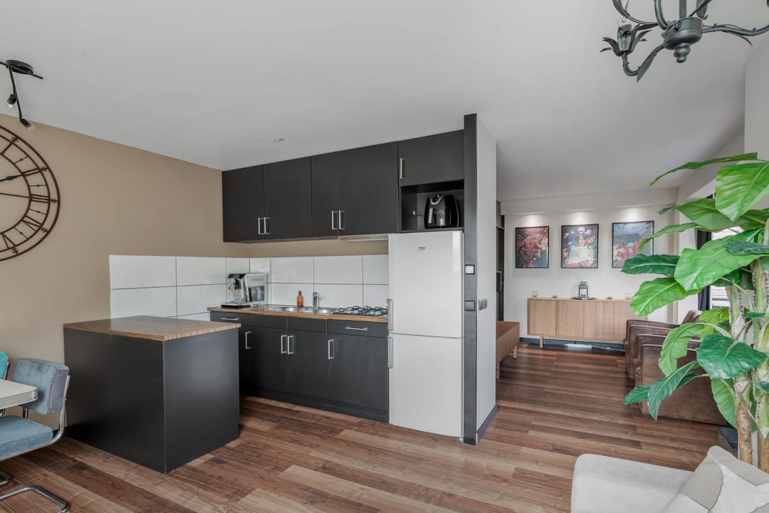 Foto 11 van Brouwerij 34