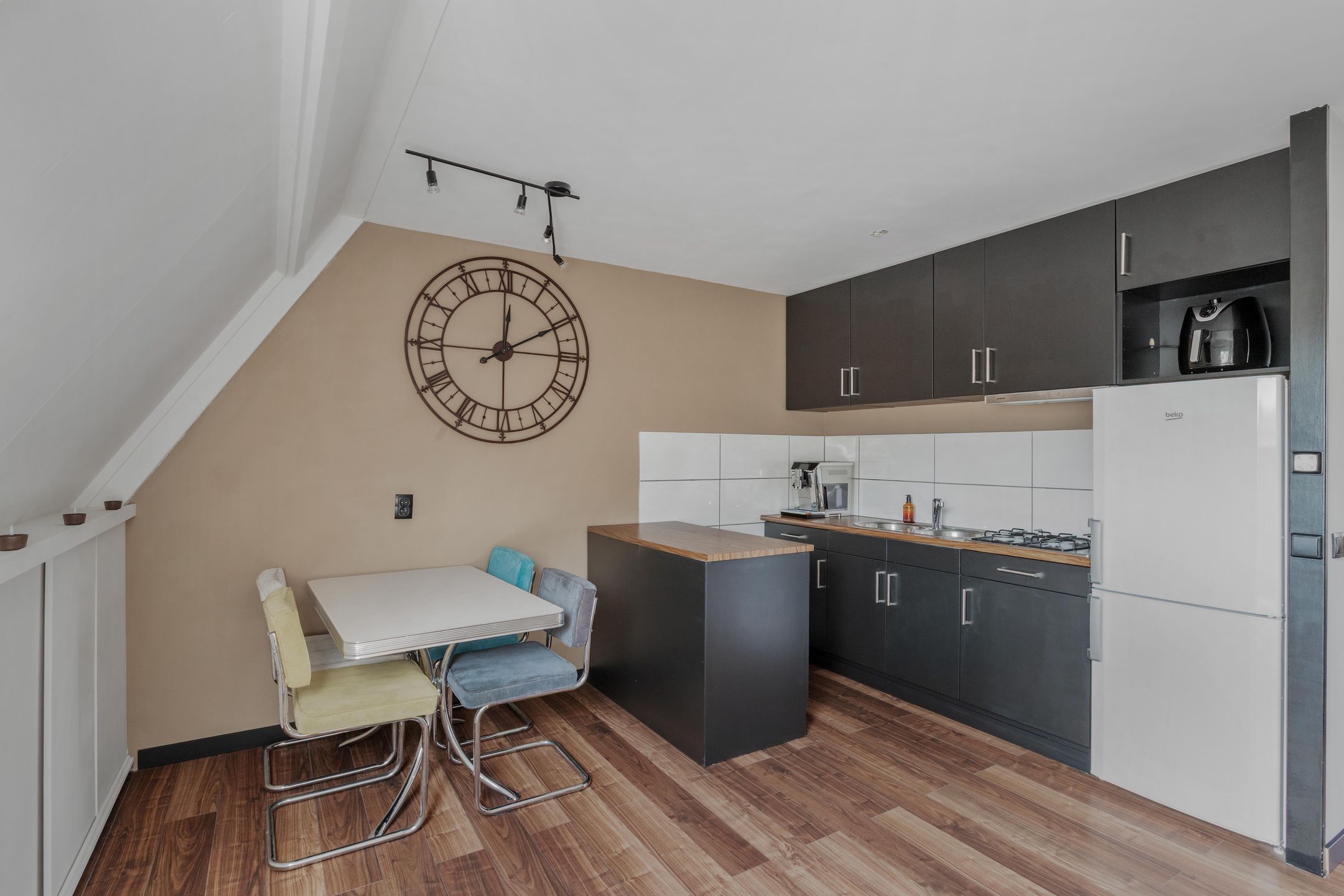 Foto 12 van Brouwerij 34