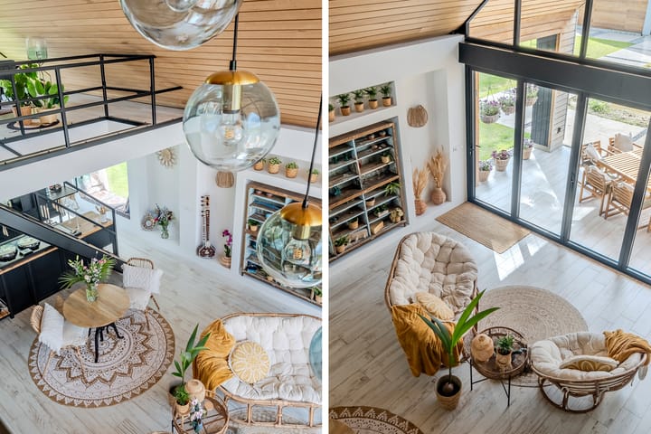 Foto 37 van Boksheide 28-C