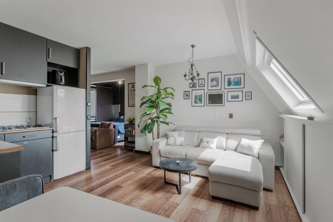 Foto 13 van Brouwerij 34