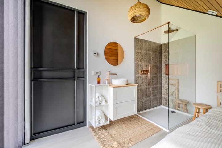 Foto 38 van Boksheide 28-C